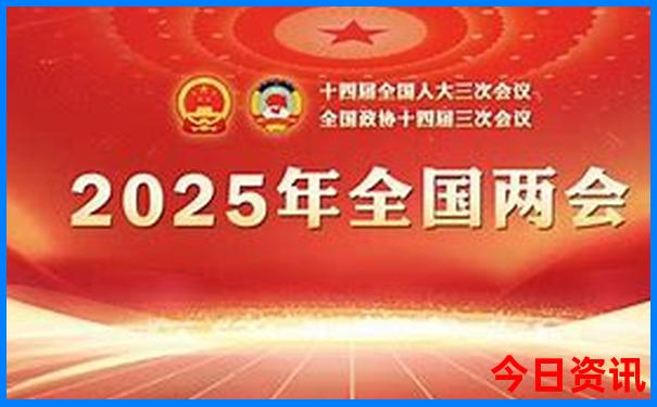7月去哪里旅游凉快