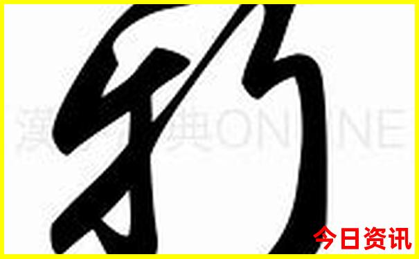 7月份去南方旅游哪里比较好