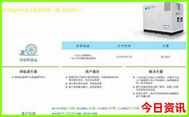 北京必玩景点攻略