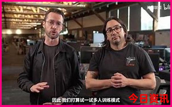 自驾游黑龙江游玩攻略
