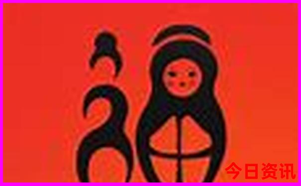 北京5天游玩攻略自由行