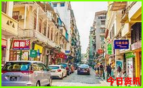 甘南旅游景点有哪些